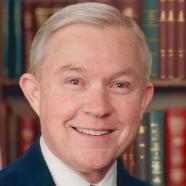 Jeff Sessions