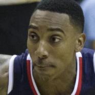 Jeff Teague