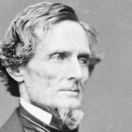 Jefferson Davis