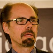 Jeffery Deaver