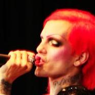 Jeffree Star