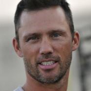 Jeffrey Donovan