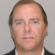 Jeffrey Skilling