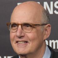 Jeffrey Tambor