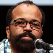 Jeffrey Wright