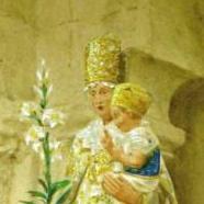 Jehan Georges Vibert