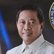 Jejomar Binay