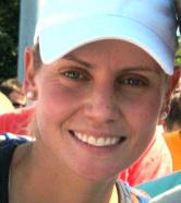 Jelena Dokic
