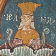 Jelena NemanjiY YubiY