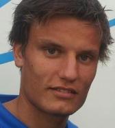 Jelle Vossen