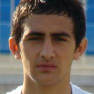Jem Karacan