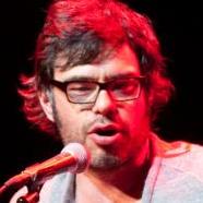 Jemaine Clement