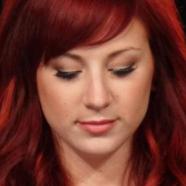 Jen Ledger
