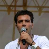 Jencarlos Canela