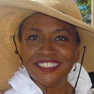Jenifer Lewis