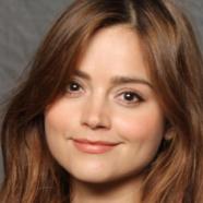 Jenna Coleman