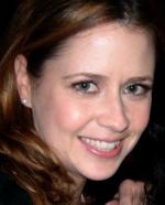 Jenna Fischer