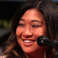 Jenna Ushkowitz