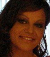 Jenni Rivera