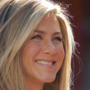 Jennifer Aniston
