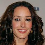 Jennifer Beals