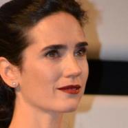 Jennifer Connelly