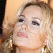 Jennifer Coolidge