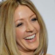 Jennifer Finnigan