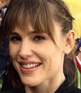 Jennifer Garner