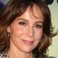 Jennifer Grey