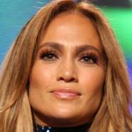 Jennifer Lopez
