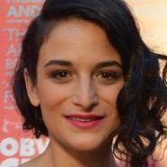 Jenny Slate