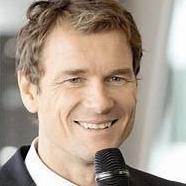 Jens Lehmann
