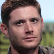 Jensen Ackles