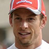 Jenson Button
