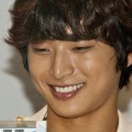 Jeong Jinwoon