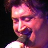 Jeremey Frederick Hunsicker