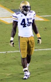 Jeremiah Attaochu