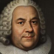 Jeremias Friedrich Reus