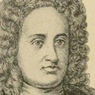 Jeremias Van Rensselaer