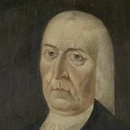 Jeremias Van Riemsdijk
