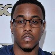 Jeremih
