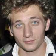 Jeremy Allen White