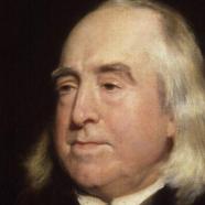 Jeremy Bentham