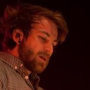 Jeremy Davis