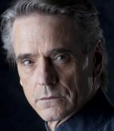 Jeremy Irons
