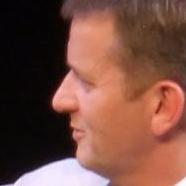 Jeremy Kyle