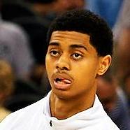 Jeremy Lamb