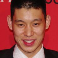 Jeremy Lin