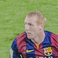 Jeremy Mathieu
